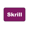 skrill