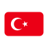 turkey