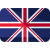 united-kingdom (1)