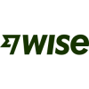 wise-logo